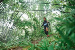 BIB: 
                            <button type="button" onclick="openModal(25116756)" class="btn btn-primary btn-sm float-right btn-popup" data-toggle="modal" data-target=".modal-high-quality">
                        <i class="fas fa-shopping-cart"></i> Add to Cart
                    </button>
                                            <button type="button" onclick="isThisMe(25116756, true)" class="btn btn-success btn-sm float-right btn-popup btn-isme hidden" data-toggle="tooltip" data-placement="bottom" title="นี่คือรูปของคุณใช่ไหม คลิกที่นี่เพื่อเอาเข้าอัลบั้ม">
                        <i class="fas fa-plus"></i> Add to album
                    </button>
                    <button type="button" onclick="isThisMe(25116756, false)" class="btn btn-warning btn-sm float-right btn-popup btn-isnotme hidden">
                        <i class="fas fa-ban"></i> Remove from album
                    </button>